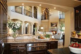 uncategorized awesome luxury kitchens