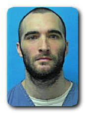 Florida Inmate Locator