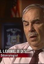 Forensic Files (TV Series 1996–2011)