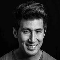 Matthew Cavalier Email & Phone Number