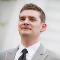 50+ "Timothy Rucker" profiles