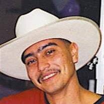 Jacquin H. Cano Obituary