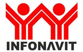Oficinas De Infonavit En Chihuahua Direcciones Telefonos Y Horarios Brujuleamex