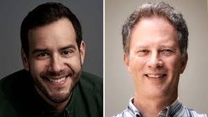 One Day at a Time' Producer Sets Latinx Family Comedy at ABC