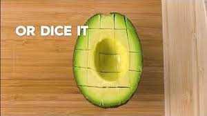 We did not find results for: How To Cut Slice And Dice An Avocado Avocados From Mexico