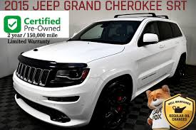Image result for Bright White 2015 Cherokee