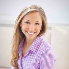 Laura Wiering's Instagram, Twitter & Facebook