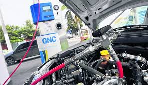 images?q=tbn:ANd9GcS5QJy0lw6fRyiS4RQwBCbJnqAMhJ8y-DdXVw&s