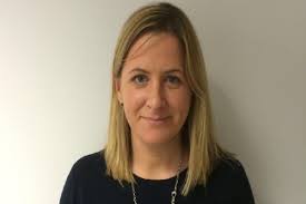 Top 10 Most Common Sporting Injuries