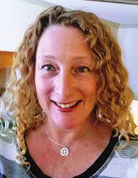 An investment in quality programming