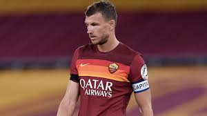 Ascolta dal lunedì al venerdì, dalle ore 14.30 alle 15.30, roma giallorossa condotta da marco violi. Siviglia Roma Live Sintesi Tabellino Moviola E Cronaca Del Match