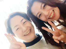 いいクラスです。 興味のある方、いらっしゃいますか？ 日本語の追加ができますよ