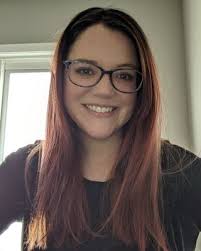 Megan Pruett's Instagram, Twitter & Facebook