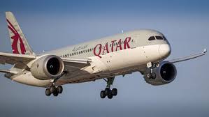 Liner that combines the latest technical solutions allows flying longer distances. Ubbxcfwegsxdkm