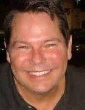 Kenton "Kent" Nelson Potter Obituary