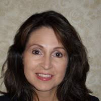 90+ "Kimberley Shaffer" profiles