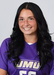 Brittany Munson's Instagram, Twitter & Facebook