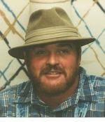 Ward Dunmire Obituary (1949-2010)
