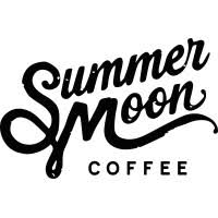 Find your nearest shop for a summer moon latte with signature sweet cream moon milk or buy oak roasted coffee beans online. Summer Moon Coffee Hiring Barista In Austin Texas United States Linkedin