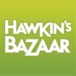 Click the button to view the complete list of all verified promo codes for casas adobes flower. 30 Off Zchocolat Coupon Code Promo Codes March 2021