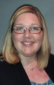Dr. Fay Probert