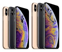 t mobile iphone xs iphone xs max deal
