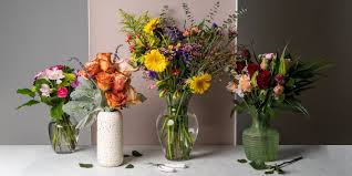Flowers springfield delivered same day anywhere in springfield. The 3 Best Online Flower Delivery Services 2021 Reviews By Wirecutter