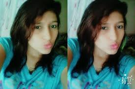 Rudy Rubio (@RudyJineth)