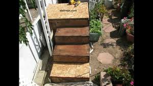 Naples indoor outdoor rug collection indoor outdoor carpet philadelphia outdoor rugs co how to install indoor outdoor carpet outdoor carpet the. How To Install Outdoor Carpeting Over Plywood Stairway Home Tips Youtube