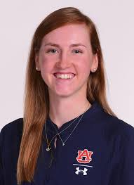 Ashley-Sinclair Curtis