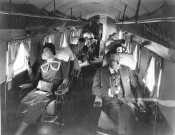 Image result for Mountain Brown 1934 Fleet