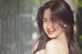 3 thứ đàn bà nghĩ ''đã quá cũ'' nhưng đàn ông lại mê tới điên đảo, ngày đêm  nhớ mong