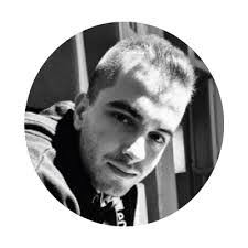 Marcel Gomez's Instagram, Twitter & Facebook