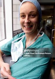 151 Karla Graham Stock Photos, High-Res Pictures, and Images