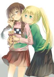 ゆめにっき派生log 3 4 フリーホラーゲーム ホラー 絵