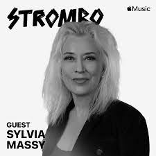 Marek Stycos's Instagram, Twitter & Facebook