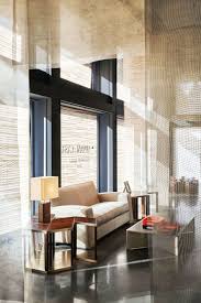 A byword for elegance and style, it stems from giorgio armani's living dream of a warm. The New Armanicasa Store In Milan Design Interior Interior Design