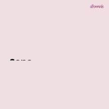 Don't forget to bookmark this page by hitting (ctrl + d), 35 Anni Di Matrimonio Le Nozze Di Corallo