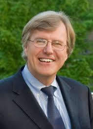 Final Integration Report: Driving quality within an integrated health-care  continuum