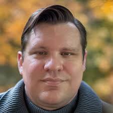 He will be in Cleveland