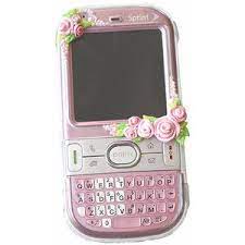 Pin By Daisyqueenofflowers On Holly Redfern Flip Phones Phone Pink