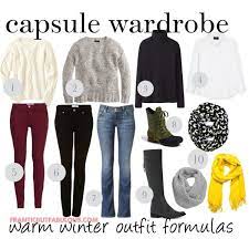 Designer Clothes Shoes Bags For Women Ssense Winter Outfits Warm Capsule Wardrobe Capsule Wardrobe Mom