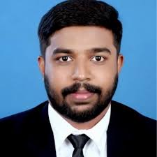 SAP Signavio Free Resources 1. SAP Signavio E-Learning  (https://lnkd.in/gJkCJnKc) 2. SAP Signavio Process Collaboration Hub  (https://lnkd.in/gJR72xTF) 3. SAP Signavio Community…