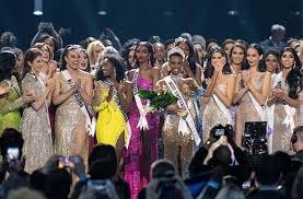 For more information, visit cnn.com/election. Miss Univers 2021 Decouvrez Les 74 Candidates De La 69e Edition Du Concours Photos Avec Tele 7 Jours