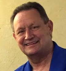 Search Harry Hawkins Obituaries and Funeral Services