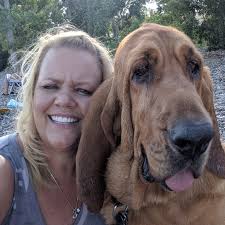 Graham Fire & Rescue