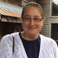 Obituary information for Anna Mae Byler