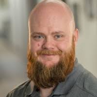 Bailey McCarty Email & Phone Number