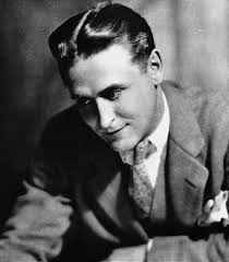 F. Scott Fitzgerald: Bücher & mehr online kaufen