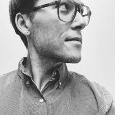 How User Research Can Inspire New UX Ideas